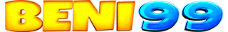 Beni99